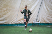 <a href="https://st.getinfootball.com/albums/1093917/67f3dd0f9b31e_1920.jpg" target="_blank">Завантажити оригінал</a>