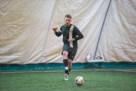<a href="https://st.getinfootball.com/albums/1093917/67f3dd0f9b31e_1920.jpg" target="_blank">Завантажити оригінал</a>