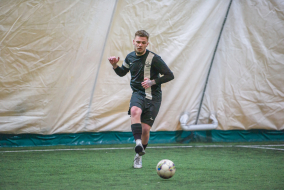 <a href="https://st.getinfootball.com/albums/1093917/67f3dd0f9b31e_1920.jpg" target="_blank">Завантажити оригінал</a>