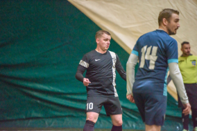 <a href="https://st.getinfootball.com/albums/1093917/67f3dd115f87e_1920.jpg" target="_blank">Завантажити оригінал</a>