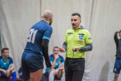 <a href="https://st.getinfootball.com/albums/1093917/67f3dd1333fe4_1920.jpg" target="_blank">Завантажити оригінал</a>
