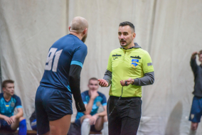 <a href="https://st.getinfootball.com/albums/1093917/67f3dd1333fe4_1920.jpg" target="_blank">Завантажити оригінал</a>