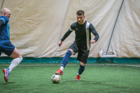 <a href="https://st.getinfootball.com/albums/1093917/67f3dd14ced4a_1920.jpg" target="_blank">Завантажити оригінал</a>