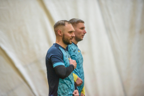<a href="https://st.getinfootball.com/albums/1093917/67f3dd1683d5f_1920.jpg" target="_blank">Завантажити оригінал</a>