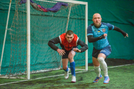 <a href="https://st.getinfootball.com/albums/1093917/67f3dd1850762_1920.jpg" target="_blank">Завантажити оригінал</a>
