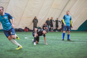 <a href="https://st.getinfootball.com/albums/1093917/67f3dd1a2d5f2_1920.jpg" target="_blank">Завантажити оригінал</a>