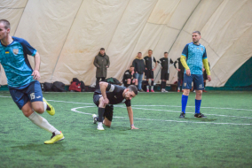 <a href="https://st.getinfootball.com/albums/1093917/67f3dd1a2d5f2_1920.jpg" target="_blank">Завантажити оригінал</a>