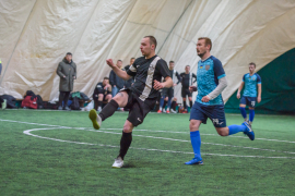 <a href="https://st.getinfootball.com/albums/1093917/67f3dd1bd4ce1_1920.jpg" target="_blank">Завантажити оригінал</a>