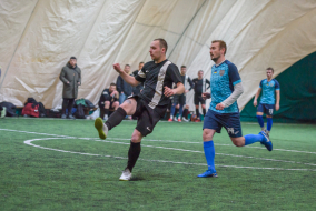 <a href="https://st.getinfootball.com/albums/1093917/67f3dd1bd4ce1_1920.jpg" target="_blank">Завантажити оригінал</a>