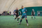 <a href="https://st.getinfootball.com/albums/1093917/67f3dd1d7be89_1920.jpg" target="_blank">Завантажити оригінал</a>