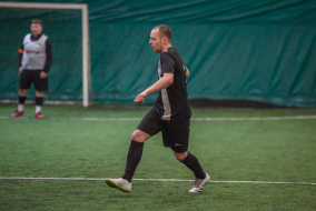 <a href="https://st.getinfootball.com/albums/1093917/67f3dd1f430e6_1920.jpg" target="_blank">Завантажити оригінал</a>
