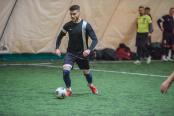 <a href="https://st.getinfootball.com/albums/1093917/67f3dd21367e9_1920.jpg" target="_blank">Завантажити оригінал</a>