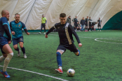 <a href="https://st.getinfootball.com/albums/1093917/67f3dd22e61e1_1920.jpg" target="_blank">Завантажити оригінал</a>