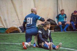 <a href="https://st.getinfootball.com/albums/1093917/67f3dd249f316_1920.jpg" target="_blank">Завантажити оригінал</a>