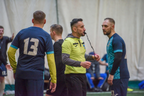 <a href="https://st.getinfootball.com/albums/1093917/67f3dd264f9a6_1920.jpg" target="_blank">Завантажити оригінал</a>