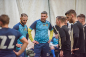 <a href="https://st.getinfootball.com/albums/1093917/67f3dd2807010_1920.jpg" target="_blank">Завантажити оригінал</a>