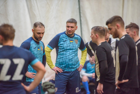 <a href="https://st.getinfootball.com/albums/1093917/67f3dd2807010_1920.jpg" target="_blank">Завантажити оригінал</a>