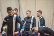 <a href="https://st.getinfootball.com/albums/1093917/67f3dd2998e8f_1920.jpg" target="_blank">Завантажити оригінал</a>