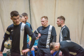 <a href="https://st.getinfootball.com/albums/1093917/67f3dd2998e8f_1920.jpg" target="_blank">Завантажити оригінал</a>