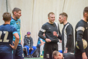 <a href="https://st.getinfootball.com/albums/1093917/67f3dd2b41113_1920.jpg" target="_blank">Завантажити оригінал</a>