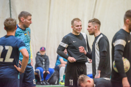 <a href="https://st.getinfootball.com/albums/1093917/67f3dd2b41113_1920.jpg" target="_blank">Завантажити оригінал</a>