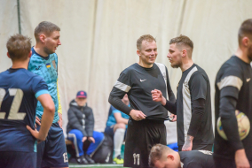 <a href="https://st.getinfootball.com/albums/1093917/67f3dd2b41113_1920.jpg" target="_blank">Завантажити оригінал</a>