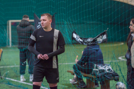 <a href="https://st.getinfootball.com/albums/1093917/67f3dd2ceabc3_1920.jpg" target="_blank">Завантажити оригінал</a>