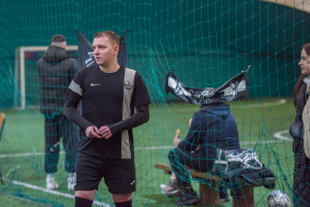 <a href="https://st.getinfootball.com/albums/1093917/67f3dd2ceabc3_1920.jpg" target="_blank">Завантажити оригінал</a>
