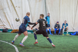 <a href="https://st.getinfootball.com/albums/1093917/67f3dd2ec44dd_1920.jpg" target="_blank">Завантажити оригінал</a>