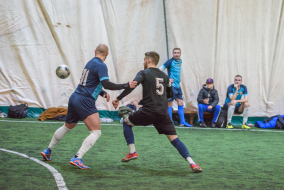 <a href="https://st.getinfootball.com/albums/1093917/67f3dd2ec44dd_1920.jpg" target="_blank">Завантажити оригінал</a>