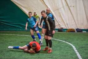 <a href="https://st.getinfootball.com/albums/1093917/67f3dd3088d4e_1920.jpg" target="_blank">Завантажити оригінал</a>