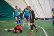 <a href="https://st.getinfootball.com/albums/1093917/67f3dd3262fb9_1920.jpg" target="_blank">Завантажити оригінал</a>