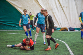 <a href="https://st.getinfootball.com/albums/1093917/67f3dd3262fb9_1920.jpg" target="_blank">Завантажити оригінал</a>