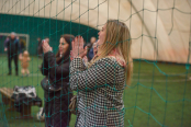 <a href="https://st.getinfootball.com/albums/1093917/67f3dd342a775_1920.jpg" target="_blank">Завантажити оригінал</a>