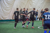 <a href="https://st.getinfootball.com/albums/1093917/67f3dd35eb1d4_1920.jpg" target="_blank">Завантажити оригінал</a>