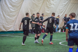 <a href="https://st.getinfootball.com/albums/1093917/67f3dd35eb1d4_1920.jpg" target="_blank">Завантажити оригінал</a>