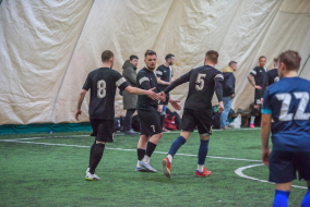 <a href="https://st.getinfootball.com/albums/1093917/67f3dd35eb1d4_1920.jpg" target="_blank">Завантажити оригінал</a>