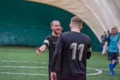 <a href="https://st.getinfootball.com/albums/1093917/67f3dd3797472_1920.jpg" target="_blank">Завантажити оригінал</a>