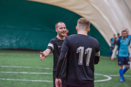 <a href="https://st.getinfootball.com/albums/1093917/67f3dd3797472_1920.jpg" target="_blank">Завантажити оригінал</a>