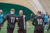 <a href="https://st.getinfootball.com/albums/1093917/67f3dd3944dbb_1920.jpg" target="_blank">Завантажити оригінал</a>