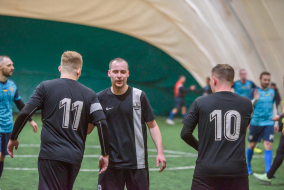 <a href="https://st.getinfootball.com/albums/1093917/67f3dd3944dbb_1920.jpg" target="_blank">Завантажити оригінал</a>
