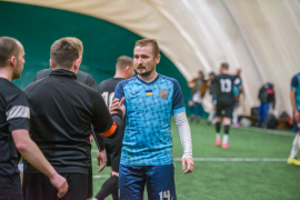 <a href="https://st.getinfootball.com/albums/1093917/67f3dd3b4746d_1920.jpg" target="_blank">Завантажити оригінал</a>