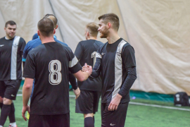 <a href="https://st.getinfootball.com/albums/1093917/67f3dd3d0bc2b_1920.jpg" target="_blank">Завантажити оригінал</a>