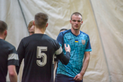 <a href="https://st.getinfootball.com/albums/1093917/67f3dd3ecbe76_1920.jpg" target="_blank">Завантажити оригінал</a>
