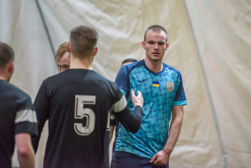 <a href="https://st.getinfootball.com/albums/1093917/67f3dd3ecbe76_1920.jpg" target="_blank">Завантажити оригінал</a>