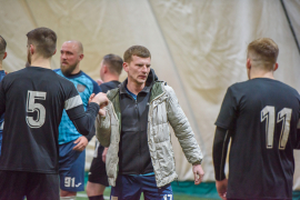 <a href="https://st.getinfootball.com/albums/1093917/67f3dd407fc80_1920.jpg" target="_blank">Завантажити оригінал</a>