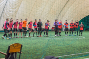 <a href="https://st.getinfootball.com/albums/1093918/67f3dd93ed8fe_1920.jpg" target="_blank">Завантажити оригінал</a>