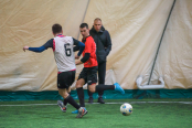 <a href="https://st.getinfootball.com/albums/1093918/67f3dd95d3701_1920.jpg" target="_blank">Завантажити оригінал</a>