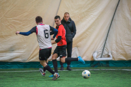 <a href="https://st.getinfootball.com/albums/1093918/67f3dd95d3701_1920.jpg" target="_blank">Завантажити оригінал</a>