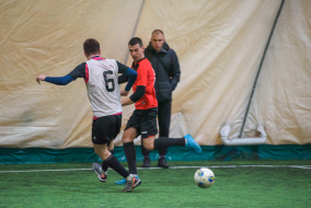 <a href="https://st.getinfootball.com/albums/1093918/67f3dd95d3701_1920.jpg" target="_blank">Завантажити оригінал</a>